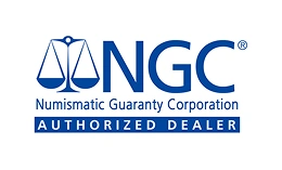 NGC Logo