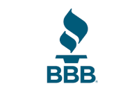 Better Business Bureau Association Logo