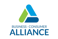 Professional Coin Grading Service Logo