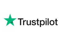 Trustpilot Association Logo