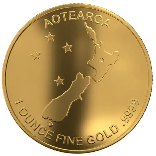 1 oz Gold Kiwi (2)