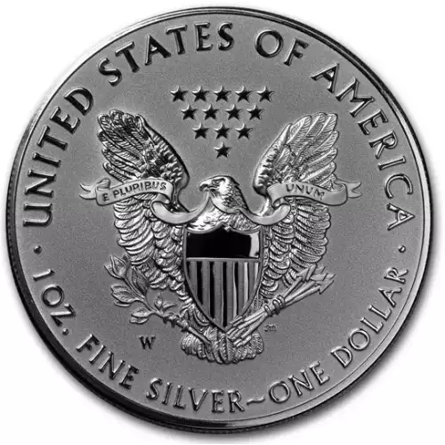 2019 U.S. Mint Pride of Two Nations Limited Edition 2-Coin Set (Eagle & Maple) (3)