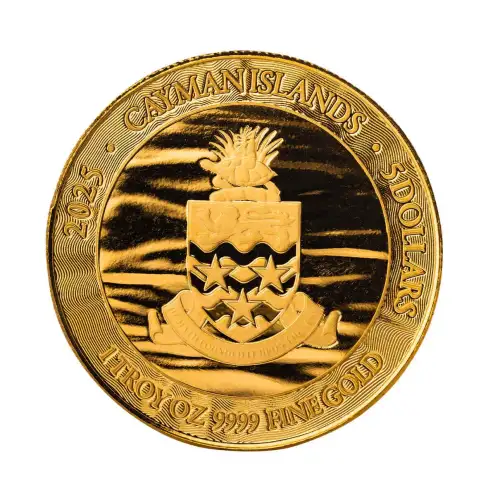 2025 Marlin - Cayman Islands Gold Round (3)