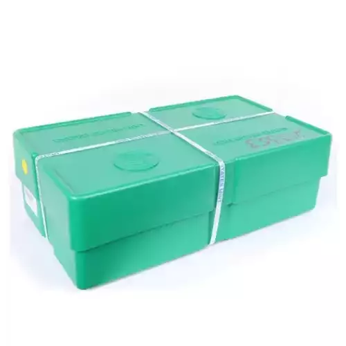 Any Year 1oz American Silver Eagles -  Mint Sealed Box (500oz) (5)