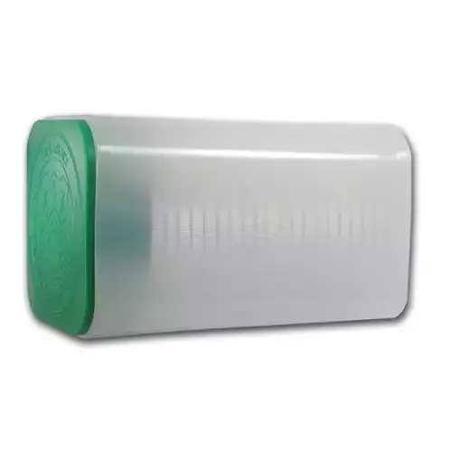 Silver American Eagle - BU - Sealed Box (Year Varies)